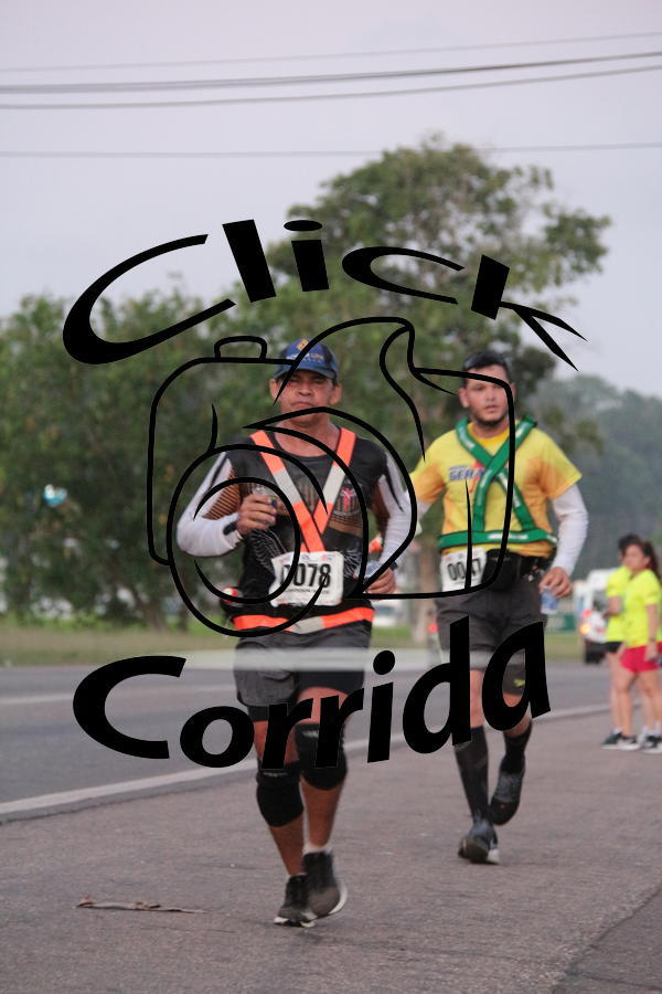 Buy your photos of the eventIII ULTRAMARATONA CL 50K on Fotop