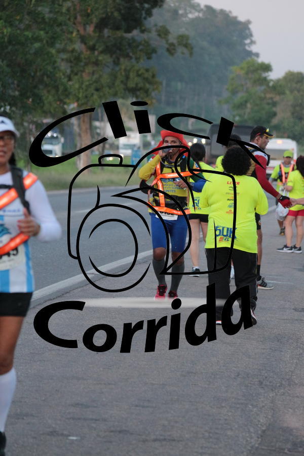 Buy your photos of the eventIII ULTRAMARATONA CL 50K on Fotop