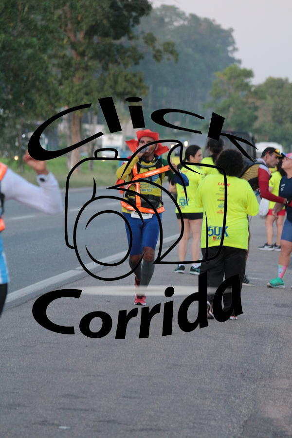 Buy your photos of the eventIII ULTRAMARATONA CL 50K on Fotop