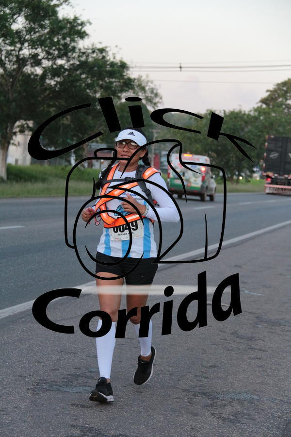 Buy your photos of the eventIII ULTRAMARATONA CL 50K on Fotop