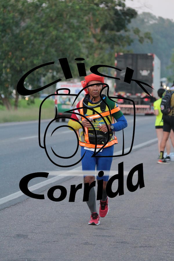 Buy your photos of the eventIII ULTRAMARATONA CL 50K on Fotop