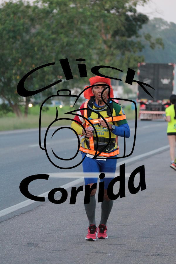 Buy your photos of the eventIII ULTRAMARATONA CL 50K on Fotop