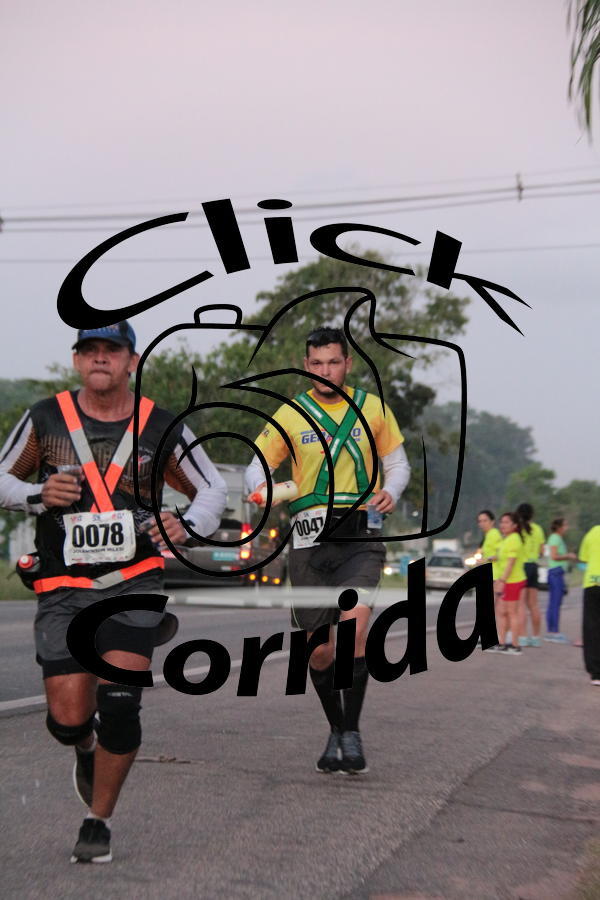 Buy your photos of the eventIII ULTRAMARATONA CL 50K on Fotop