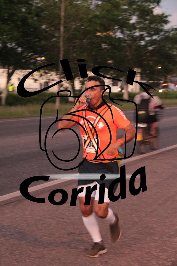 Buy your photos of the eventIII ULTRAMARATONA CL 50K on Fotop