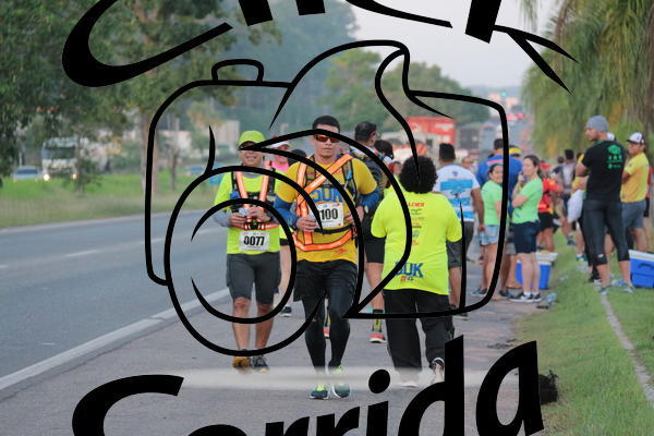 Buy your photos of the eventIII ULTRAMARATONA CL 50K on Fotop