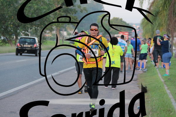 Buy your photos of the eventIII ULTRAMARATONA CL 50K on Fotop