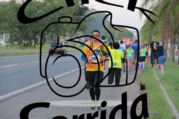 Buy your photos of the eventIII ULTRAMARATONA CL 50K on Fotop