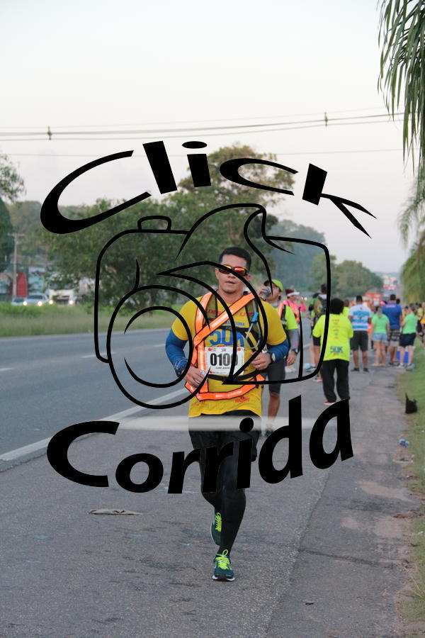 Buy your photos of the eventIII ULTRAMARATONA CL 50K on Fotop