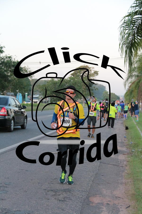 Buy your photos of the eventIII ULTRAMARATONA CL 50K on Fotop