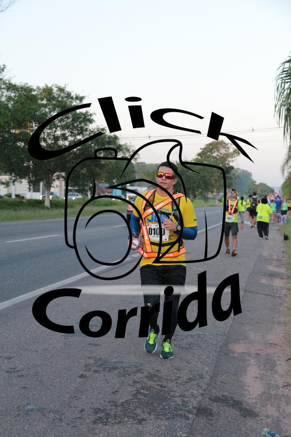 Buy your photos of the eventIII ULTRAMARATONA CL 50K on Fotop