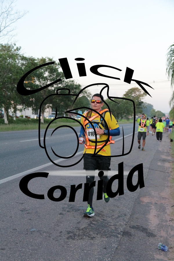 Buy your photos of the eventIII ULTRAMARATONA CL 50K on Fotop