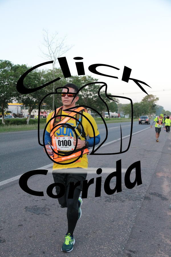 Buy your photos of the eventIII ULTRAMARATONA CL 50K on Fotop