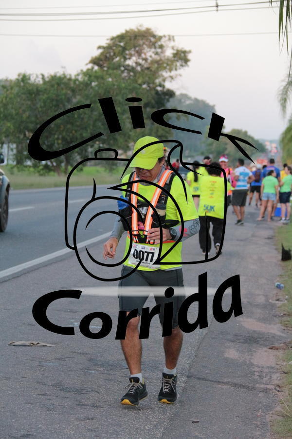 Buy your photos of the eventIII ULTRAMARATONA CL 50K on Fotop