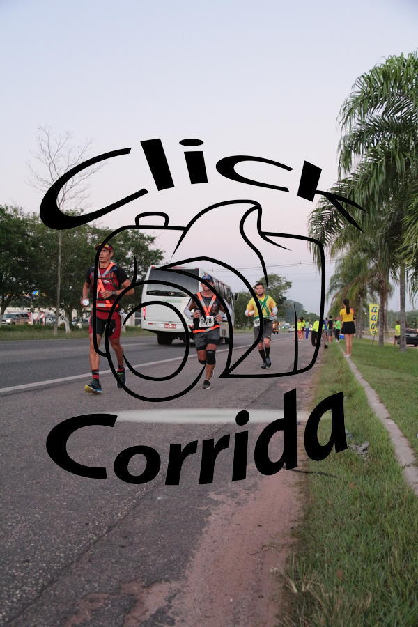 Buy your photos of the eventIII ULTRAMARATONA CL 50K on Fotop