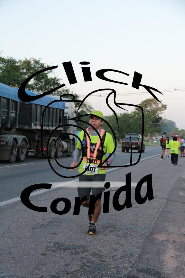 Buy your photos of the eventIII ULTRAMARATONA CL 50K on Fotop