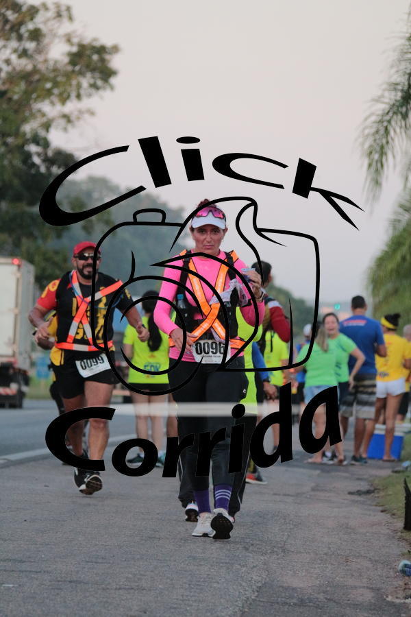 Buy your photos of the eventIII ULTRAMARATONA CL 50K on Fotop