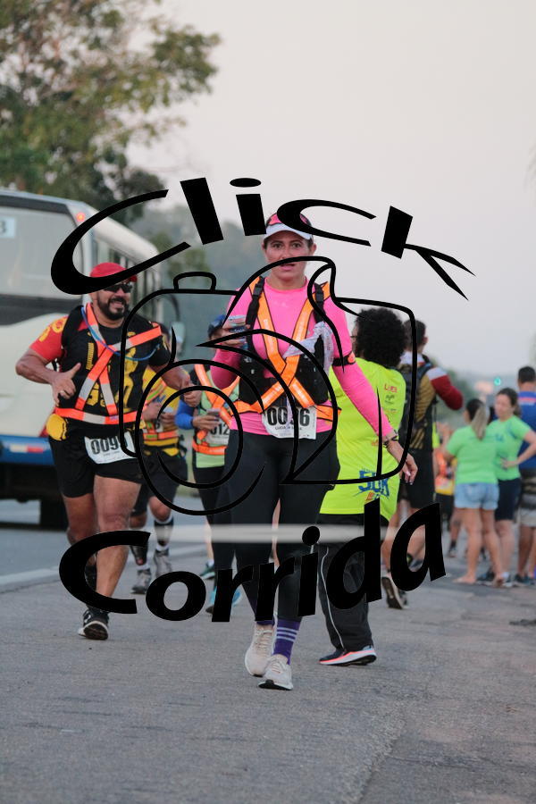 Buy your photos of the eventIII ULTRAMARATONA CL 50K on Fotop