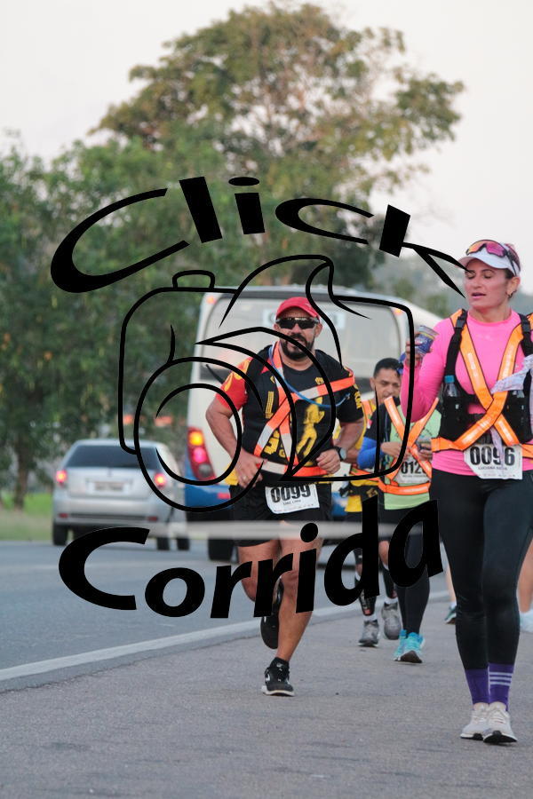 Buy your photos of the eventIII ULTRAMARATONA CL 50K on Fotop