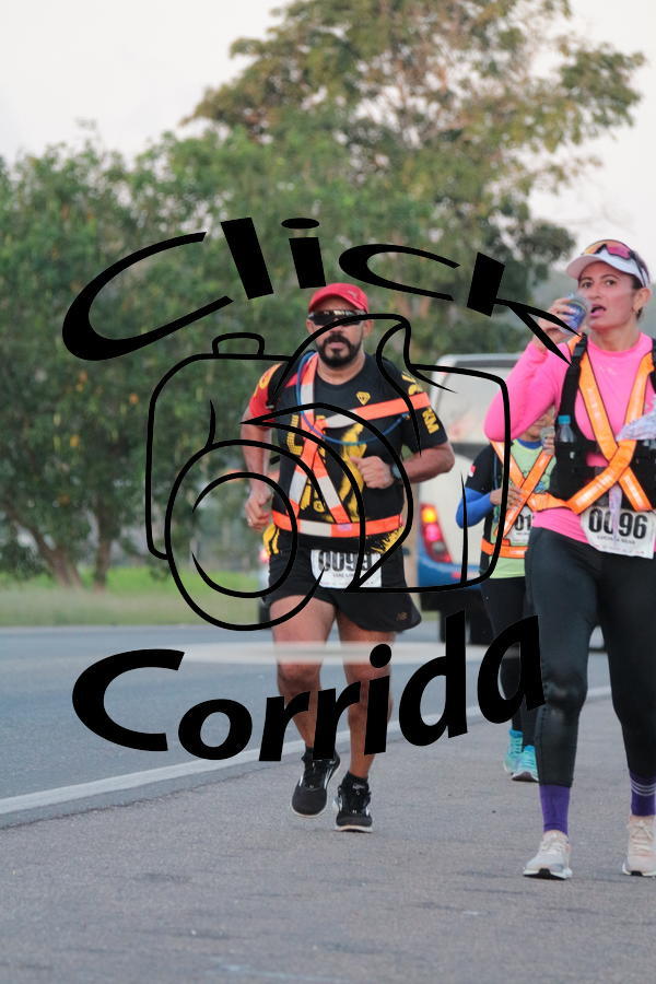 Buy your photos of the eventIII ULTRAMARATONA CL 50K on Fotop