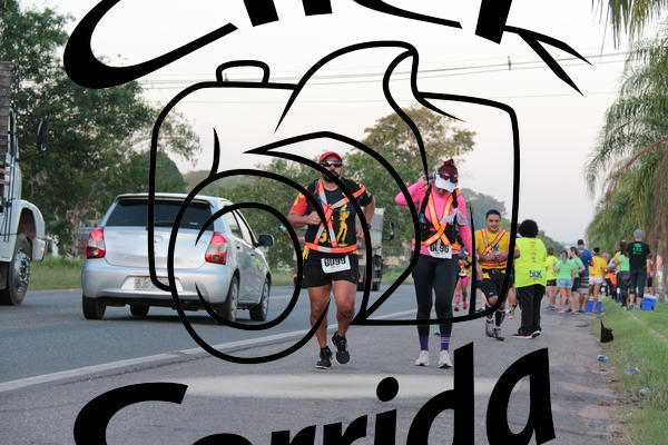 Buy your photos of the eventIII ULTRAMARATONA CL 50K on Fotop