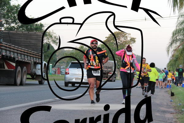Buy your photos of the eventIII ULTRAMARATONA CL 50K on Fotop