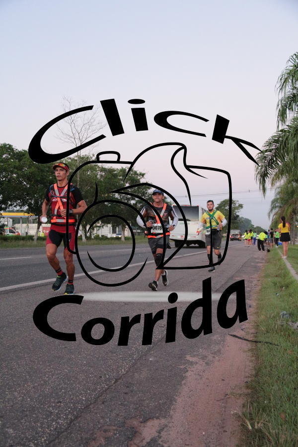 Buy your photos of the eventIII ULTRAMARATONA CL 50K on Fotop