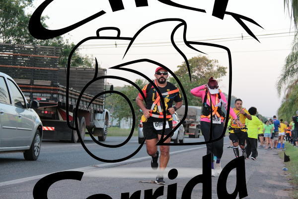 Buy your photos of the eventIII ULTRAMARATONA CL 50K on Fotop
