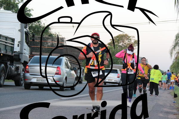 Buy your photos of the eventIII ULTRAMARATONA CL 50K on Fotop