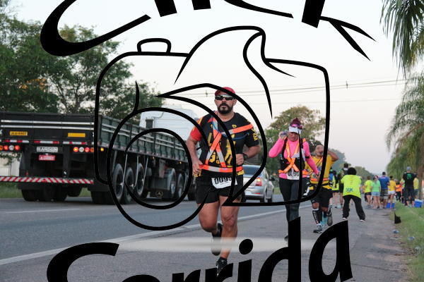 Buy your photos of the eventIII ULTRAMARATONA CL 50K on Fotop