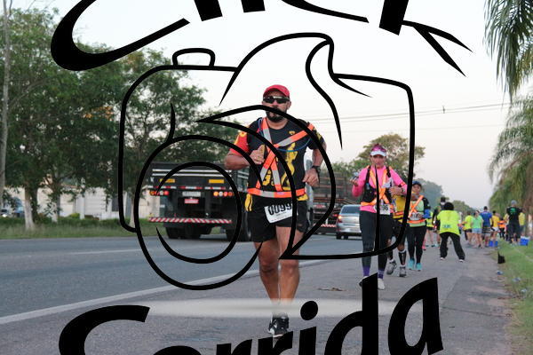 Buy your photos of the eventIII ULTRAMARATONA CL 50K on Fotop