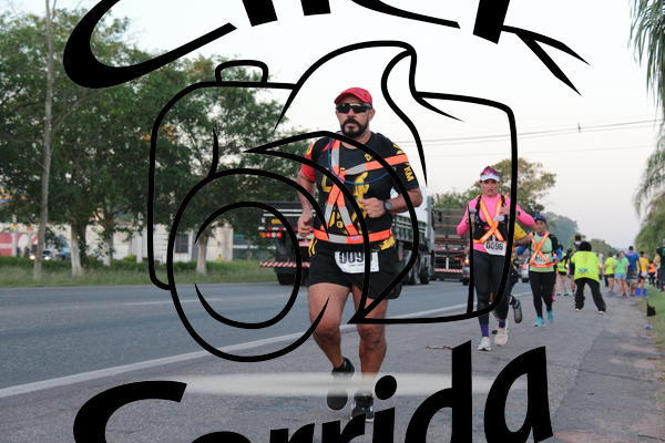 Buy your photos of the eventIII ULTRAMARATONA CL 50K on Fotop