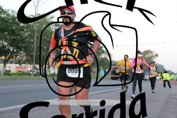 Buy your photos of the eventIII ULTRAMARATONA CL 50K on Fotop