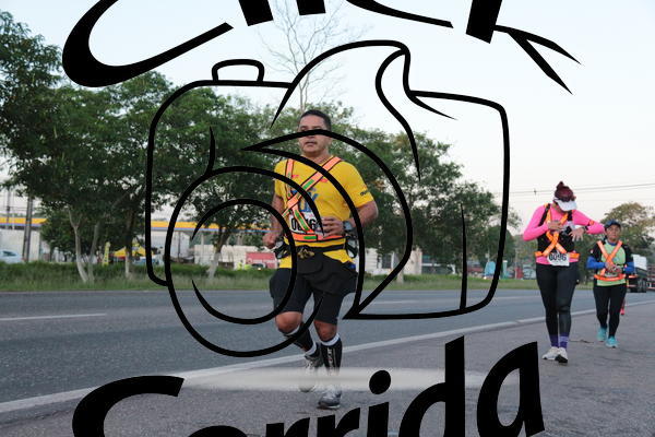 Buy your photos of the eventIII ULTRAMARATONA CL 50K on Fotop
