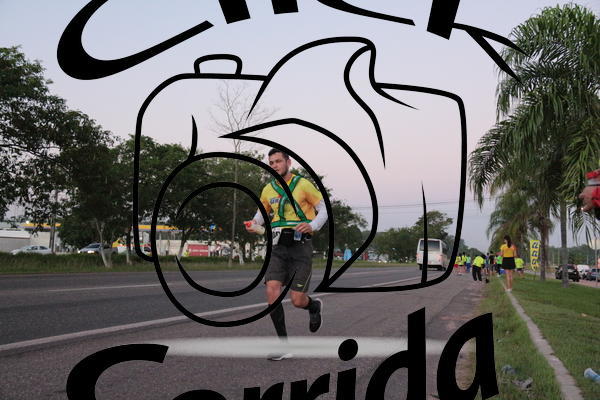 Buy your photos of the eventIII ULTRAMARATONA CL 50K on Fotop