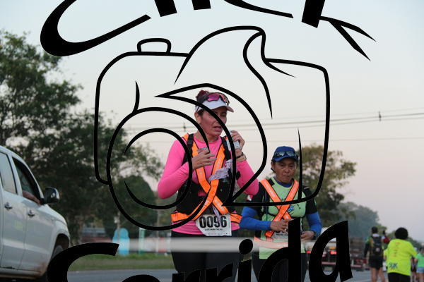 Buy your photos of the eventIII ULTRAMARATONA CL 50K on Fotop