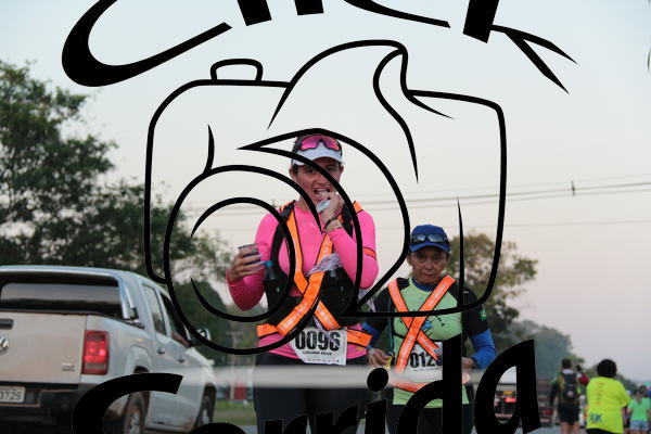 Buy your photos of the eventIII ULTRAMARATONA CL 50K on Fotop