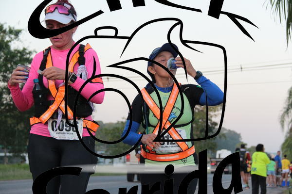 Buy your photos of the eventIII ULTRAMARATONA CL 50K on Fotop