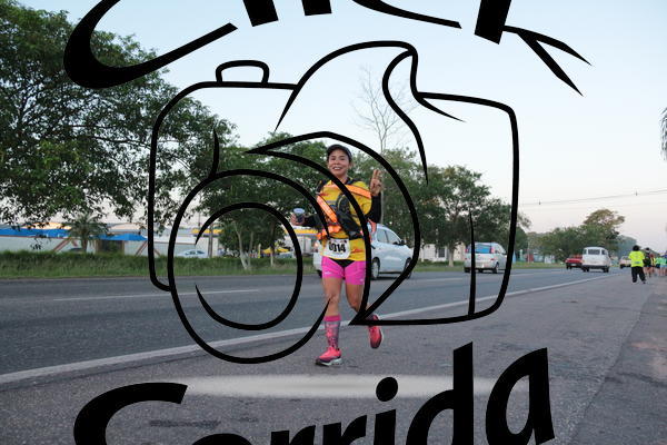 Buy your photos of the eventIII ULTRAMARATONA CL 50K on Fotop