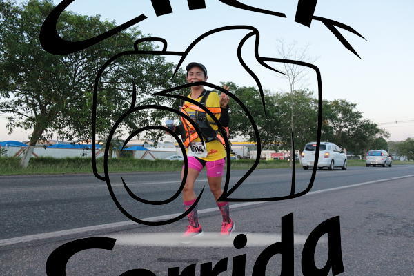 Buy your photos of the eventIII ULTRAMARATONA CL 50K on Fotop
