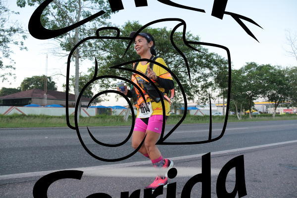 Buy your photos of the eventIII ULTRAMARATONA CL 50K on Fotop