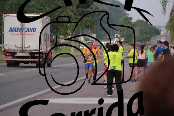 Buy your photos of the eventIII ULTRAMARATONA CL 50K on Fotop