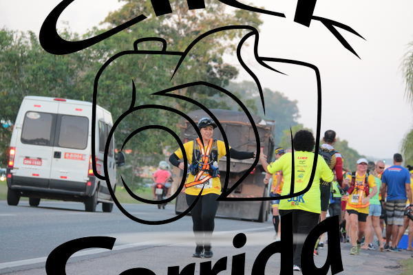 Buy your photos of the eventIII ULTRAMARATONA CL 50K on Fotop
