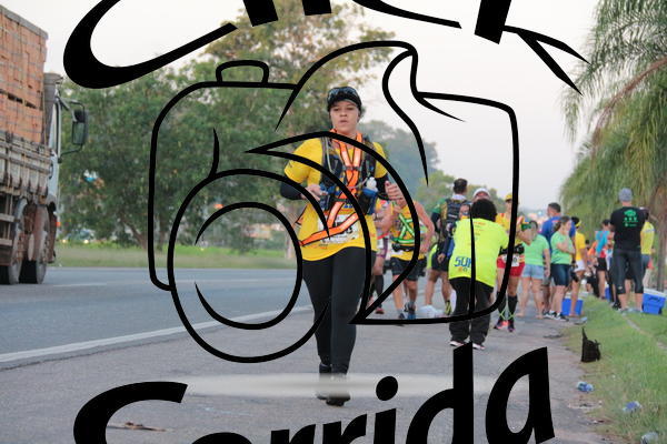 Buy your photos of the eventIII ULTRAMARATONA CL 50K on Fotop