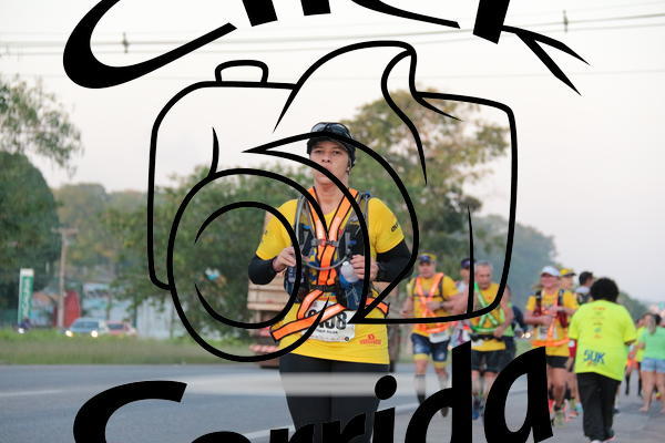 Buy your photos of the eventIII ULTRAMARATONA CL 50K on Fotop