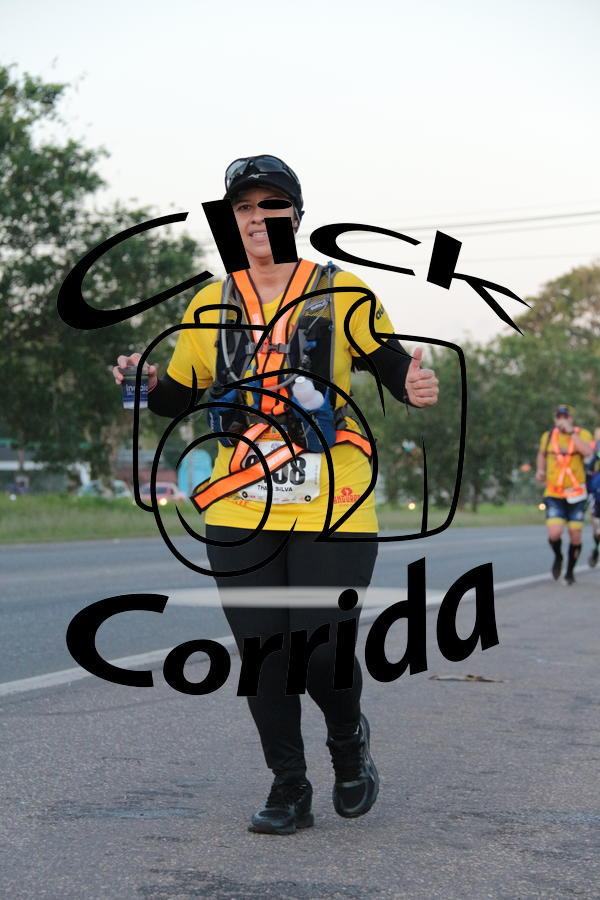 Buy your photos of the eventIII ULTRAMARATONA CL 50K on Fotop