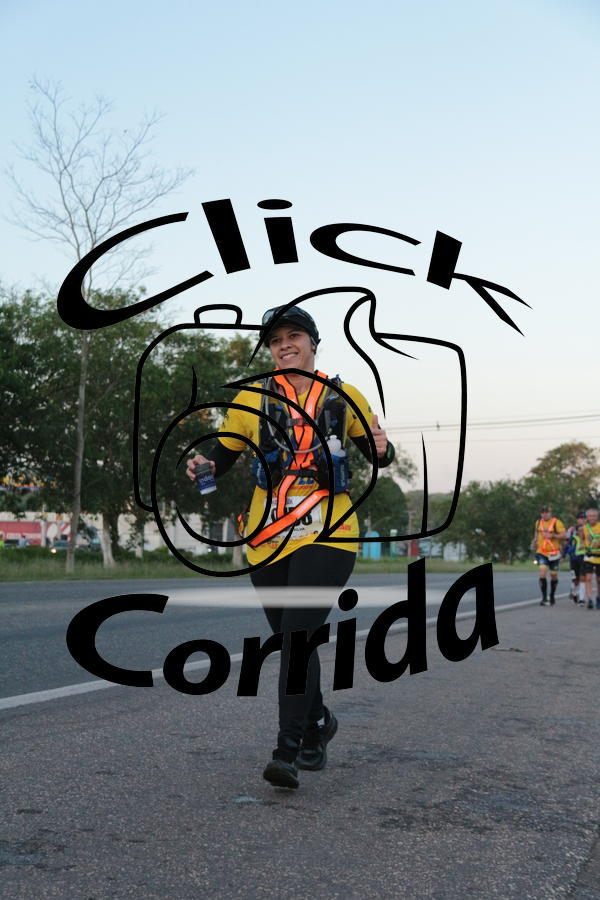 Buy your photos of the eventIII ULTRAMARATONA CL 50K on Fotop