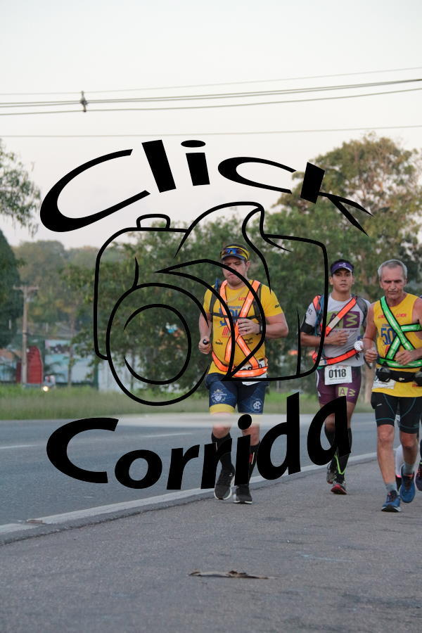 Buy your photos of the eventIII ULTRAMARATONA CL 50K on Fotop