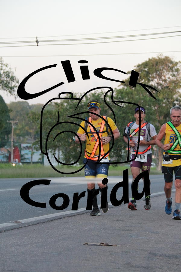 Buy your photos of the eventIII ULTRAMARATONA CL 50K on Fotop