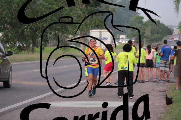 Buy your photos of the eventIII ULTRAMARATONA CL 50K on Fotop