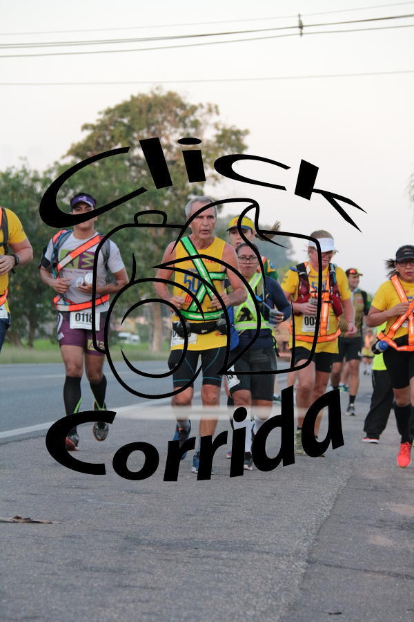 Buy your photos of the eventIII ULTRAMARATONA CL 50K on Fotop